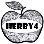 Herby4